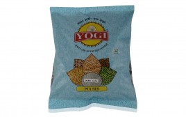 Yogi Sharmili Rajma   Pack  1 kilogram